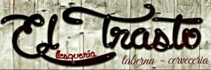 El Trasto Taberna Salou